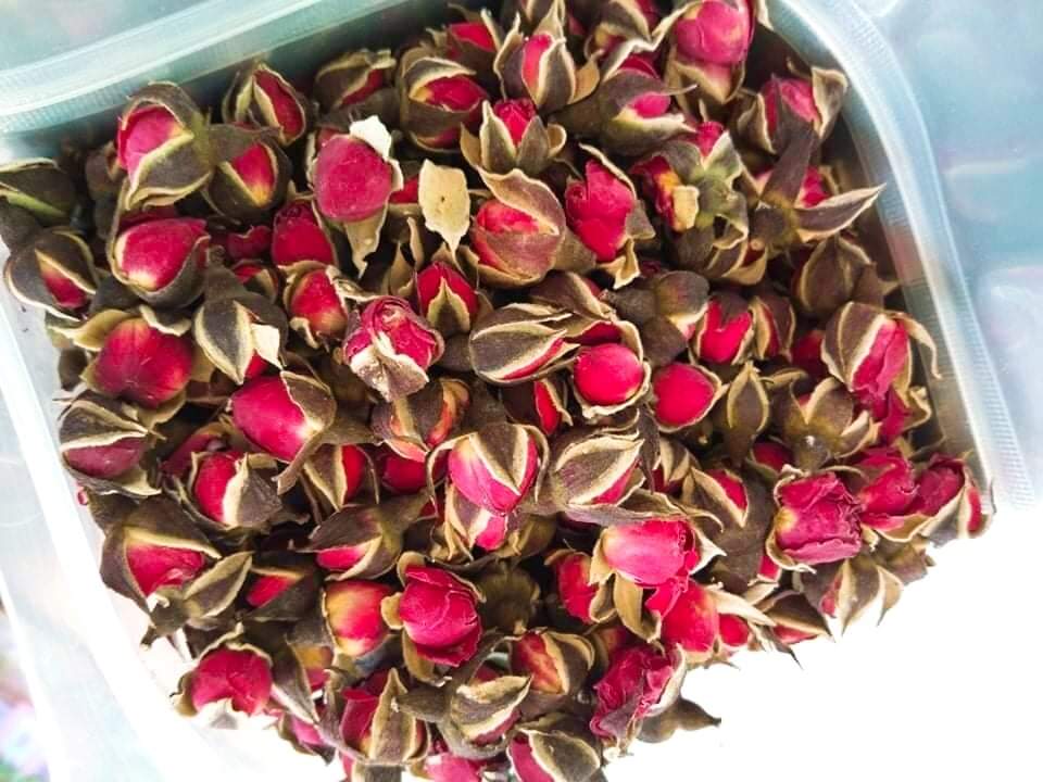 Product Info Image 1